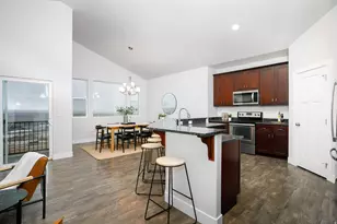 1981 W Ridgeline Rd, Stockton, UT 84071 - Photo 3