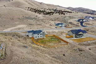 1981 W Ridgeline Rd, Stockton, UT 84071 - Photo 17