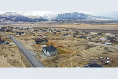 1981 W Ridgeline Rd, Stockton, UT 84071 - Photo 19