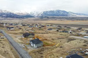 1981 W Ridgeline Rd, Stockton, UT 84071 - Photo 19