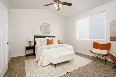 1981 W Ridgeline Rd, Stockton, UT 84071 - Photo 9