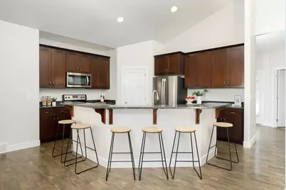 1981 W Ridgeline Rd, Stockton, UT 84071 - Photo 5