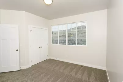 1981 W Ridgeline Rd, Stockton, UT 84071 - Photo 11