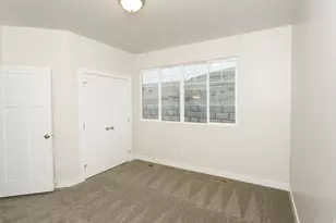 1981 W Ridgeline Rd, Stockton, UT 84071 - Photo 11