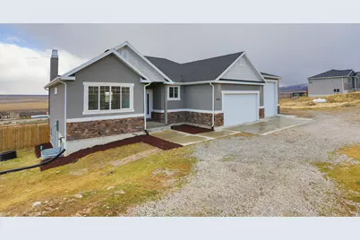 1981 W Ridgeline Rd, Stockton, UT 84071 - Photo 21