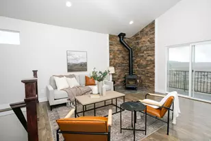 1981 W Ridgeline Rd, Stockton, UT 84071 - Photo 7