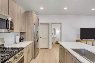 2420 Sage Dr, Santa Clara, UT 84765 - Photo 11