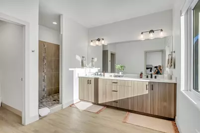 2420 Sage Dr #44, Santa Clara, UT 84765 - Photo 39