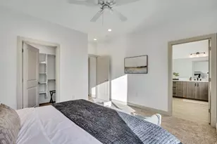 2420 Sage Dr, Santa Clara, UT 84765 - Photo 37