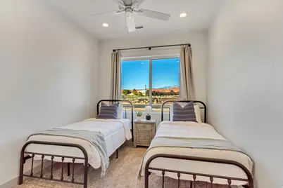 2420 Sage Dr #44, Santa Clara, UT 84765 - Photo 29