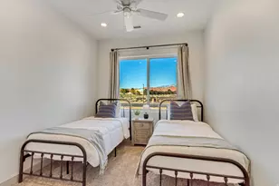 2420 Sage Dr, Santa Clara, UT 84765 - Photo 29