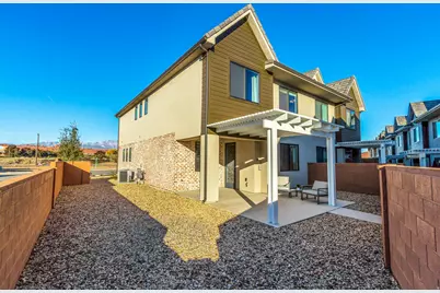 2420 Sage Dr #44, Santa Clara, UT 84765 - Photo 51