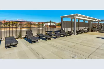 2420 Sage Dr #44, Santa Clara, UT 84765 - Photo 65