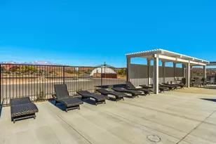 2420 Sage Dr, Santa Clara, UT 84765 - Photo 65