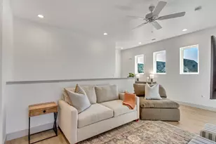 2420 Sage Dr, Santa Clara, UT 84765 - Photo 25