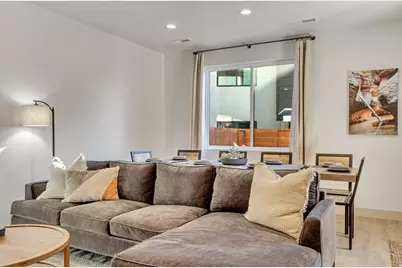 2420 Sage Dr #44, Santa Clara, UT 84765 - Photo 21