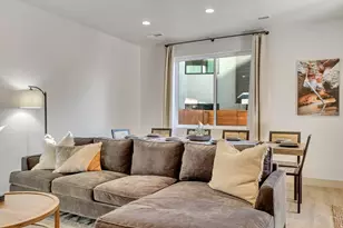 2420 Sage Dr, Santa Clara, UT 84765 - Photo 21