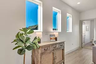 2420 Sage Dr, Santa Clara, UT 84765 - Photo 23