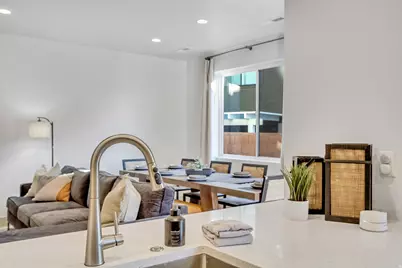 2420 Sage Dr #44, Santa Clara, UT 84765 - Photo 15