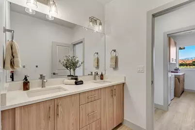 2420 Sage Dr #44, Santa Clara, UT 84765 - Photo 31