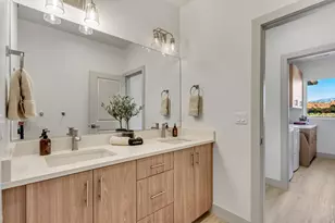 2420 Sage Dr, Santa Clara, UT 84765 - Photo 31