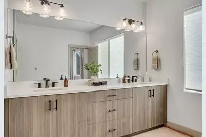 2420 Sage Dr #44, Santa Clara, UT 84765 - Photo 43