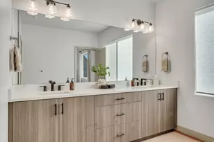 2420 Sage Dr, Santa Clara, UT 84765 - Photo 43