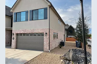 2420 Sage Dr #44, Santa Clara, UT 84765 - Photo 55