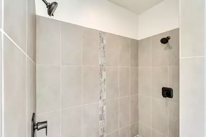 2420 Sage Dr #44, Santa Clara, UT 84765 - Photo 41