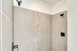 2420 Sage Dr, Santa Clara, UT 84765 - Photo 41