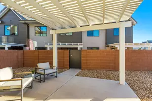 2420 Sage Dr, Santa Clara, UT 84765 - Photo 49