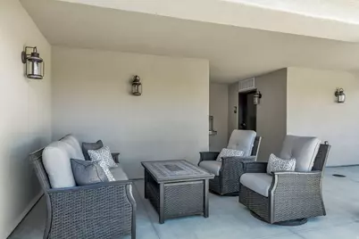 2420 Sage Dr #44, Santa Clara, UT 84765 - Photo 61