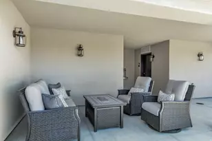 2420 Sage Dr, Santa Clara, UT 84765 - Photo 61