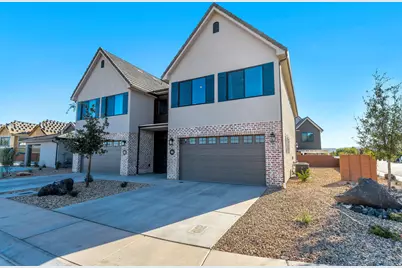 2420 Sage Dr #44, Santa Clara, UT 84765 - Photo 3