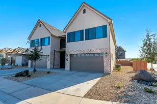 2420 Sage Dr, Santa Clara, UT 84765 - Photo 3