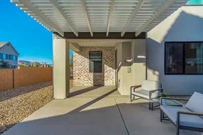 2420 Sage Dr #44, Santa Clara, UT 84765 - Photo 45