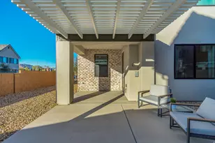 2420 Sage Dr, Santa Clara, UT 84765 - Photo 45