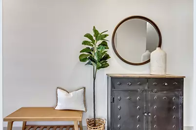 2420 Sage Dr #44, Santa Clara, UT 84765 - Photo 7