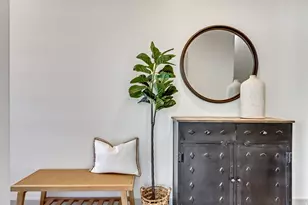 2420 Sage Dr, Santa Clara, UT 84765 - Photo 7