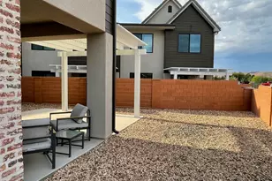 2420 Sage Dr, Santa Clara, UT 84765 - Photo 53