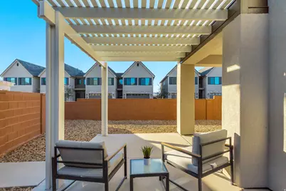 2420 Sage Dr #44, Santa Clara, UT 84765 - Photo 47