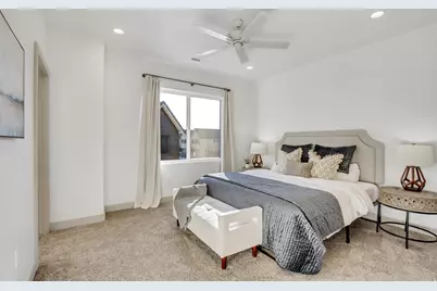 2420 Sage Dr #44, Santa Clara, UT 84765 - Photo 35