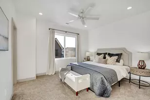 2420 Sage Dr, Santa Clara, UT 84765 - Photo 35