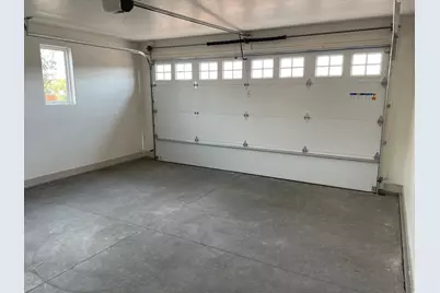 2420 Sage Dr #44, Santa Clara, UT 84765 - Photo 57