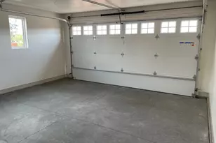 2420 Sage Dr, Santa Clara, UT 84765 - Photo 57