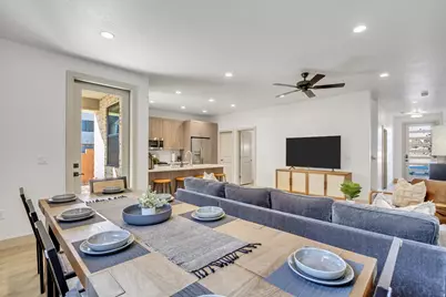 2420 Sage Dr #44, Santa Clara, UT 84765 - Photo 19