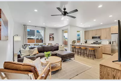 2420 Sage Dr #44, Santa Clara, UT 84765 - Photo 17