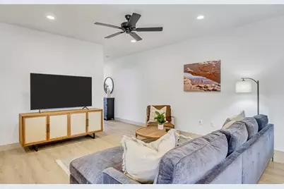 2420 Sage Dr #44, Santa Clara, UT 84765 - Photo 9