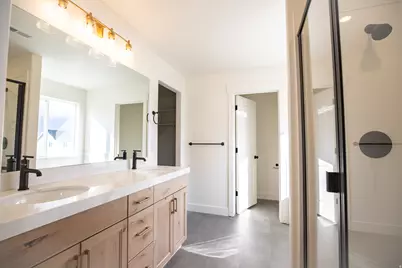 1051 W Daggerwing Way #28, Salem, UT 84653 - Photo 9