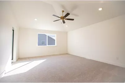 1051 W Daggerwing Way #28, Salem, UT 84653 - Photo 7